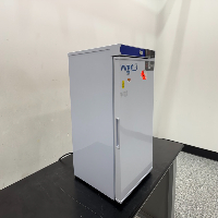 VWR Undercounter Laboratory Refigerator image 0